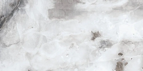 Керамогранит Neodom Belvedere Verona Amaranto 60x120 CV20318 Керамогранит Neodom Belvedere Verona Amaranto 60x120 CV20318