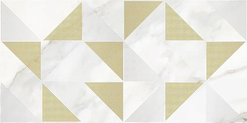 Вставка Laparet Dune 30x60 04-01-1-18-03-00-3627-0 х9999285828 Вставка Laparet Dune 30x60 04-01-1-18-03-00-3627-0 х9999285828