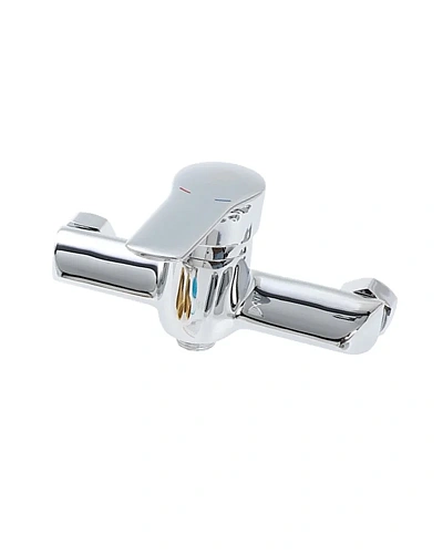 Смеситель для душа Orange Sofi M43-200cr Смеситель для душа Orange Sofi M43-200cr