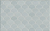Картинка анонса товара «плитка керамическая kerama marazzi сияние 25x40 6376 х9999219071»