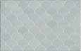Плитка керамическая Kerama Marazzi Сияние 25x40 6376 х9999219071 Плитка керамическая Kerama Marazzi Сияние 25x40 6376 х9999219071
