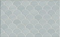 Плитка керамическая Kerama Marazzi Сияние 25x40 6376 х9999219071 Плитка керамическая Kerama Marazzi Сияние 25x40 6376 х9999219071