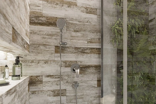 Смеситель для ванны STWORKI Хельсинки HFHS10000 428836 Смеситель для ванны STWORKI Хельсинки HFHS10000 428836