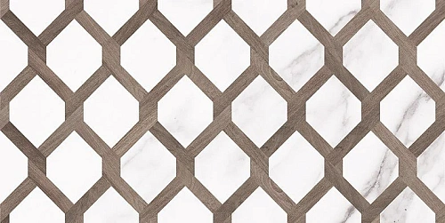 Плитка керамическая Laparet Blanco 20x40 00-00-5-08-00-01-2677 х9999279372 Плитка керамическая Laparet Blanco 20x40 00-00-5-08-00-01-2677 х9999279372