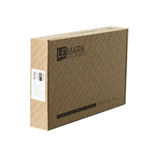 Смеситель для кухни Lemark Expert LM5061LGN с подключением к фильтру, сетлое золото Смеситель для кухни Lemark Expert LM5061LGN с подключением к фильтру, сетлое золото