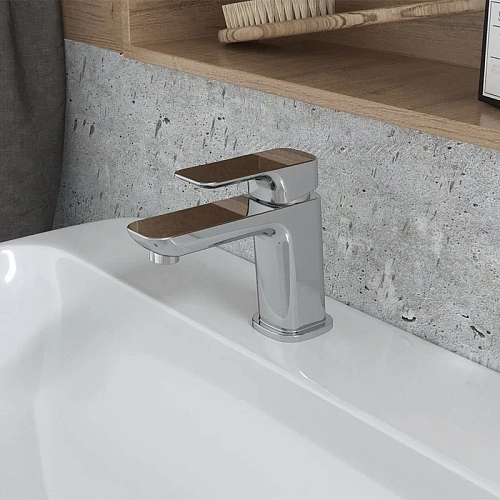 Смеситель для ванны Paini Cox Grip 7GCR6911 встраиваемый Смеситель для ванны Paini Cox Grip 7GCR6911 встраиваемый