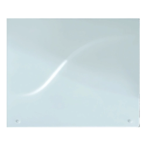 Экран для ванны торцевой Timo TPVINO17R 68,5 см Экран для ванны торцевой Timo TPVINO17R 68,5 см