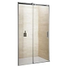 Душевая дверь Riho Ocean GU0200100 100 см L/R Душевая дверь Riho Ocean GU0200100 100 см L/R