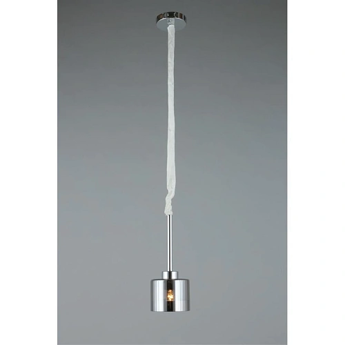 Светильник подвесной Omnilux Alassio OML-55806-01 Светильник подвесной Omnilux Alassio OML-55806-01