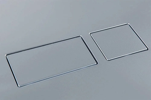 Инсталляция для унитаза EWRIKA ProLT 0026-2020 с кнопкой смыва 0040 хром матовый 552374 Инсталляция для унитаза EWRIKA ProLT 0026-2020 с кнопкой смыва 0040 хром матовый 552374