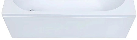 Экран для ванны фронтальный Aquanet Light 160 00262976 Экран для ванны фронтальный Aquanet Light 160 00262976