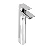 Смеситель для раковины Ideal Standard Strada A5840AA