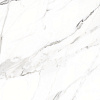 Керамогранит Laparet Calacatta 60x60 х9999282618 Керамогранит Laparet Calacatta 60x60 х9999282618
