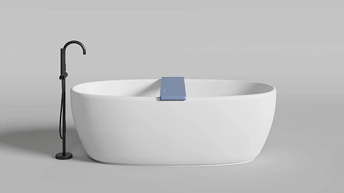 Полка Salini Gabbiano 1906202MF Полка Salini Gabbiano 1906202MF