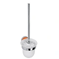 Ершик для унитаза Bemeta TREND-I 104113018g Ершик для унитаза Bemeta TREND-I 104113018g
