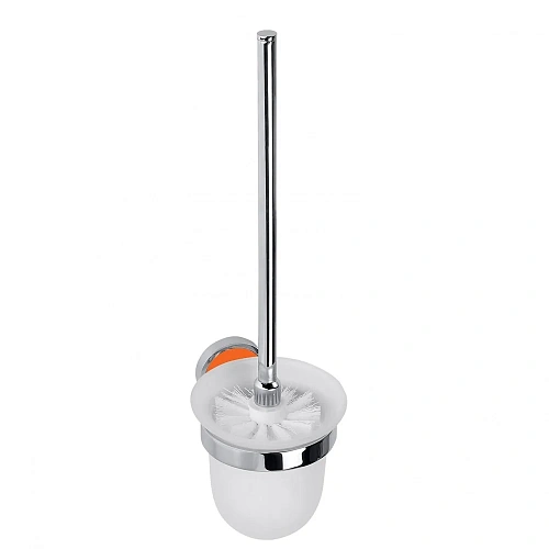 Ершик для унитаза Bemeta TREND-I 104113018g Ершик для унитаза Bemeta TREND-I 104113018g