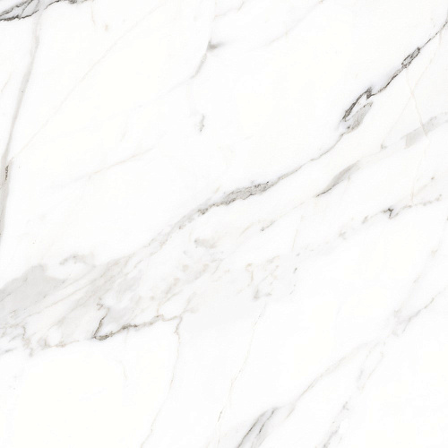 Керамогранит Laparet Calacatta 60x60 х9999282618 Керамогранит Laparet Calacatta 60x60 х9999282618