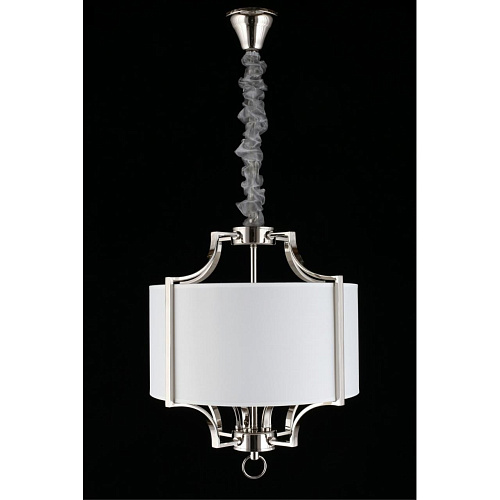 Люстра подвесная Aployt Romilda APL.732.16.05 Люстра подвесная Aployt Romilda APL.732.16.05