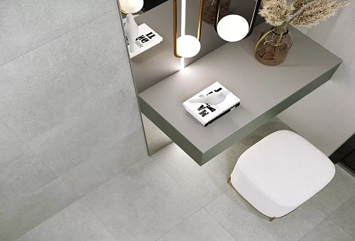 Керамогранит Laparet Infinito 60x60 х9999291187 Керамогранит Laparet Infinito 60x60 х9999291187