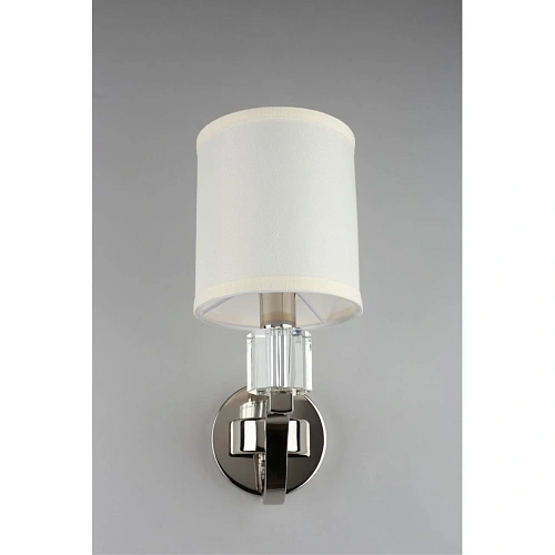 Светильник настенный (Бра) Aployt Ivet APL.706.01.01 Светильник настенный (Бра) Aployt Ivet APL.706.01.01