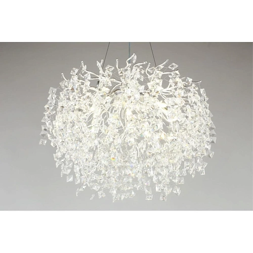 Люстра подвесная Aployt Danusia APL.846.03.10 Люстра подвесная Aployt Danusia APL.846.03.10