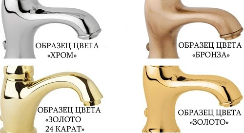 Душевая система CEZARES GOLF-CD-30-03/24-M Душевая система CEZARES GOLF-CD-30-03/24-M