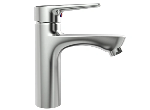 Смеситель для раковины ARROW AG4127CP хром Смеситель для раковины ARROW AG4127CP хром