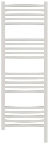 Полотенцесушитель электрический Сунержа Аркус 3.0 1200х400 МЭМ правый 30-5705-1240 Матовый белый Полотенцесушитель электрический Сунержа Аркус 3.0 1200х400 МЭМ правый 30-5705-1240 Матовый белый