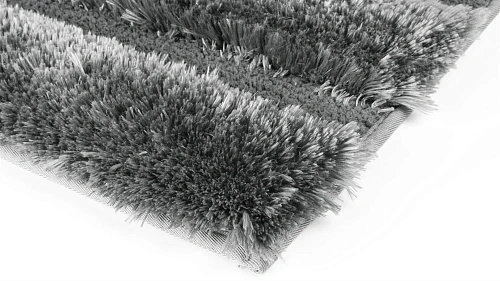 Коврик Fixsen Lush (50х80 см), FX-9001K Коврик Fixsen Lush (50х80 см), FX-9001K