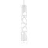 Светильник подвесной Omnilux Arcore OML-101606-20 Светильник подвесной Omnilux Arcore OML-101606-20