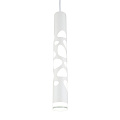 Светильник подвесной Omnilux Arcore OML-101606-20 Светильник подвесной Omnilux Arcore OML-101606-20