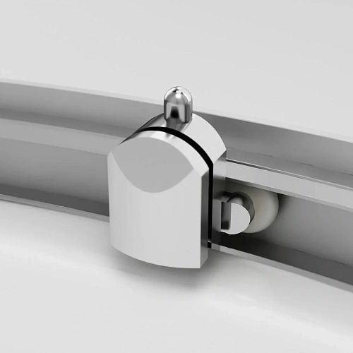 Душевой уголок AM.PM Gem W90UG-403-090MT Душевой уголок AM.PM Gem W90UG-403-090MT