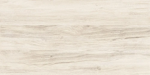 Плитка керамическая Laparet Forest 30x60 х9999225766 Плитка керамическая Laparet Forest 30x60 х9999225766