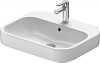 Раковина Duravit Happy D.2 2316600000