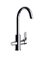 Смеситель для кухни Remer Class Line L79DW Смеситель для кухни Remer Class Line L79DW