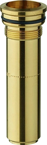 Седло GROHE 47351000 Седло GROHE 47351000