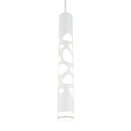 Светильник подвесной Omnilux Arcore OML-101606-20 Светильник подвесной Omnilux Arcore OML-101606-20
