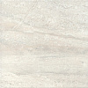 Керамогранит Kerama Marazzi Престон 40.2x40.2 SG150600N х9999084209