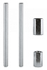 Монтажный элемент для инсталляции GROHE Rapid SL (38563000)