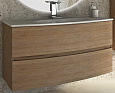 Тумба под раковину CEZARES 54711 Тумба под раковину CEZARES 54711