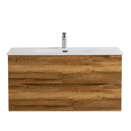 Тумба под раковину BelBagno MARINO-CER-N-1000-2C-SO-RR-P подвесная Тумба под раковину BelBagno MARINO-CER-N-1000-2C-SO-RR-P подвесная