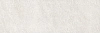 Плитка керамическая Kerama Marazzi Гренель 30x89.5 13046R х9999210389