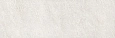 Плитка керамическая Kerama Marazzi Гренель 30x89.5 13046R х9999210389 Плитка керамическая Kerama Marazzi Гренель 30x89.5 13046R х9999210389