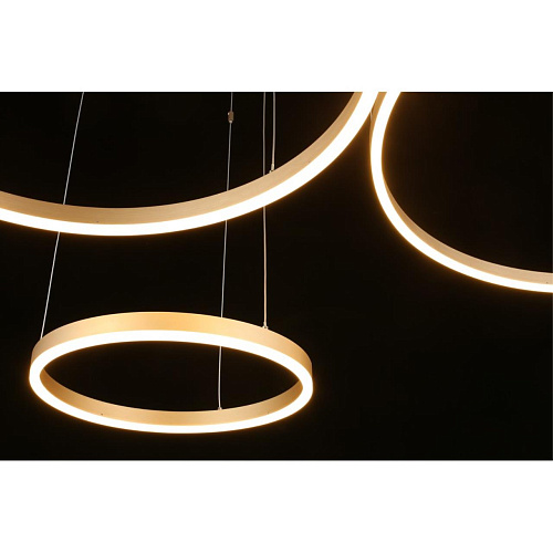 Люстра подвесная Aployt Terenia APL.024.03.136 Люстра подвесная Aployt Terenia APL.024.03.136