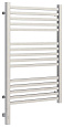 Полотенцесушитель электрический Сунержа Модус 3.0 800х500 МЭМ левый 071-5700-8050 Сатин Полотенцесушитель электрический Сунержа Модус 3.0 800х500 МЭМ левый 071-5700-8050 Сатин