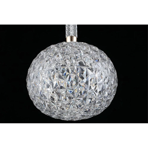 Светильник подвесной Aployt Dorote APL.036.16.11 Светильник подвесной Aployt Dorote APL.036.16.11