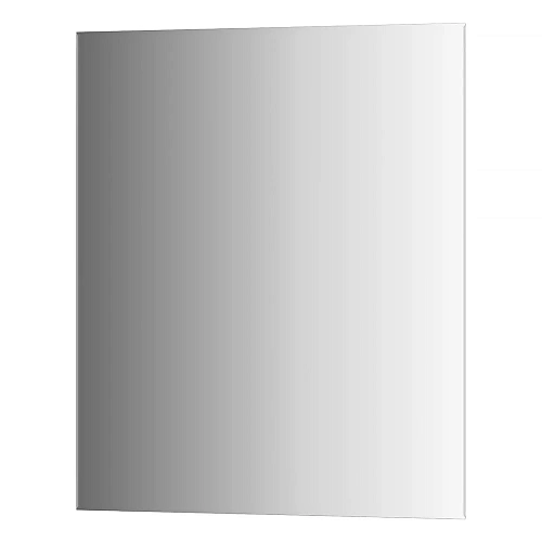 Зеркало Evoform Standard BY 0214 60х70 см с фацетом Зеркало Evoform Standard BY 0214 60х70 см с фацетом