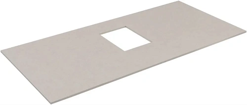 Столешница Allen Brau Infinity 1.21012.B-S 100 beige structure Столешница Allen Brau Infinity 1.21012.B-S 100 beige structure