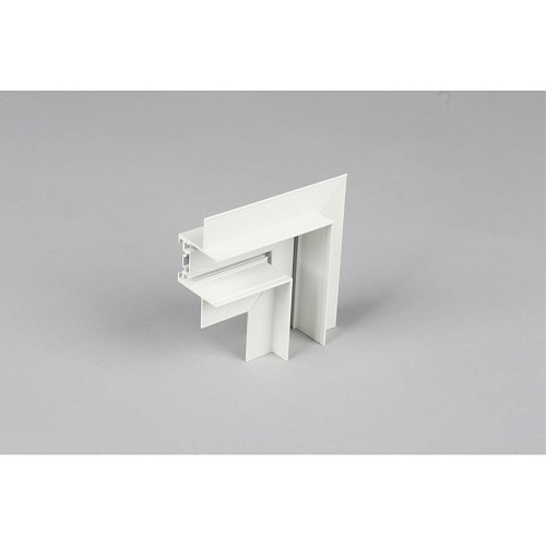 Трековая фурнитура Aployt Magnetic track 48 APL.0182.10.04 Трековая фурнитура Aployt Magnetic track 48 APL.0182.10.04