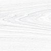 Картинка анонса товара «керамогранит laparet zen 40.2x40.2 sg164900n х9999217290»